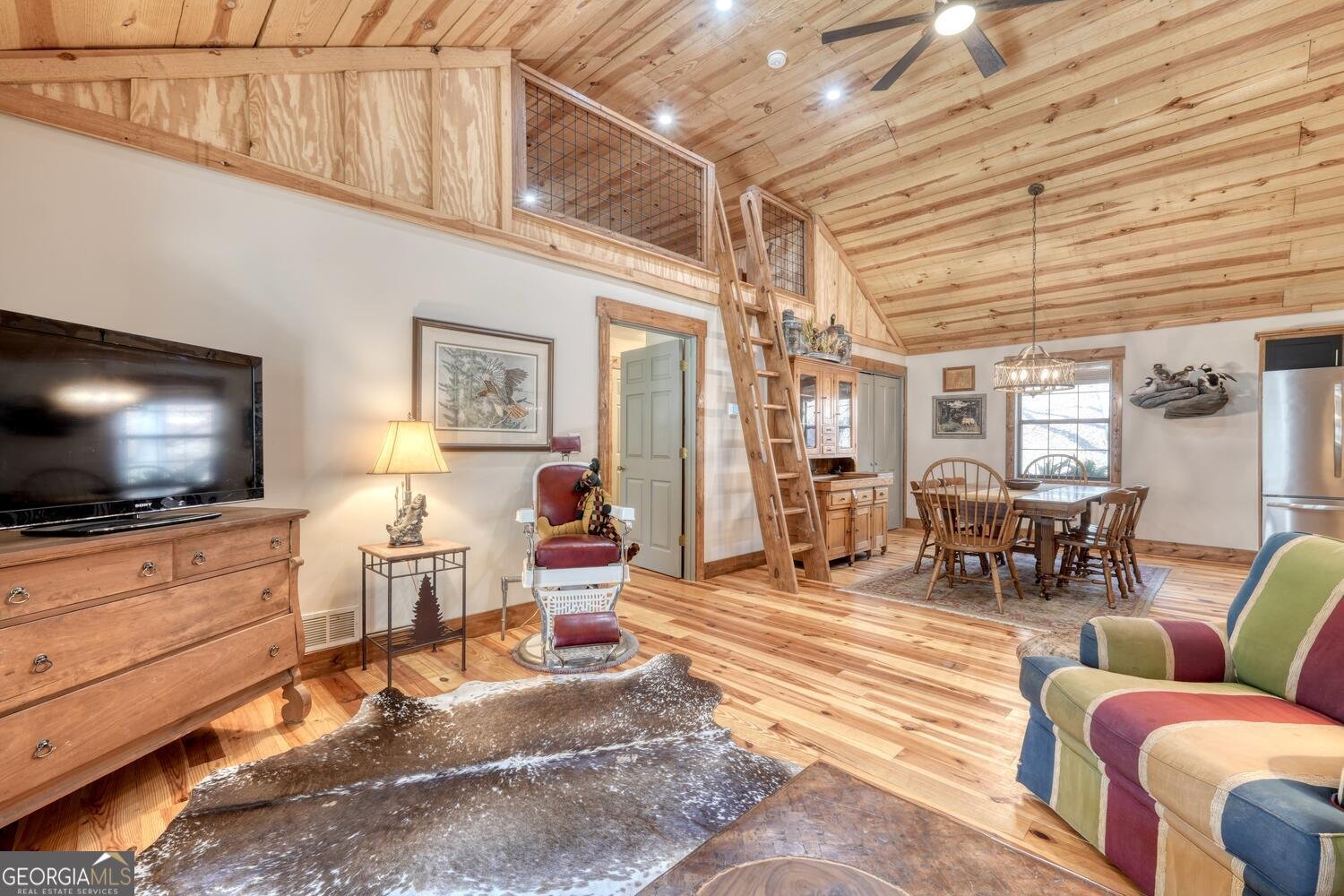 22 Noel Lane Ellijay - Photo 10