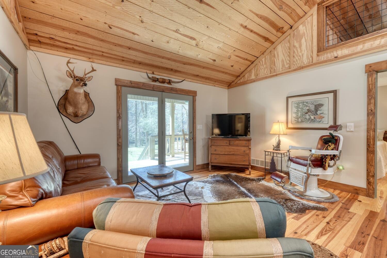 22 Noel Lane Ellijay - Photo 11