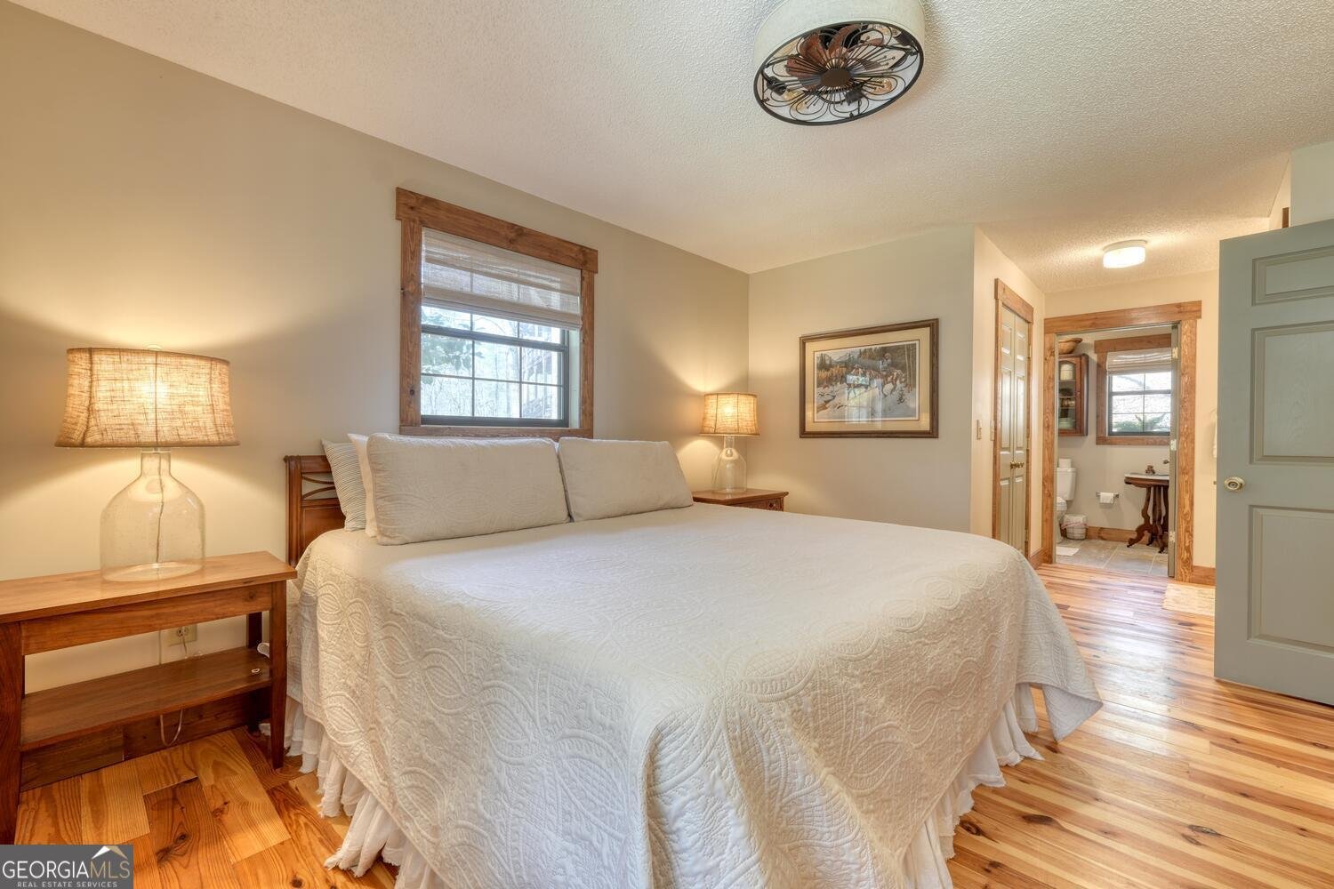 22 Noel Lane Ellijay - Photo 13