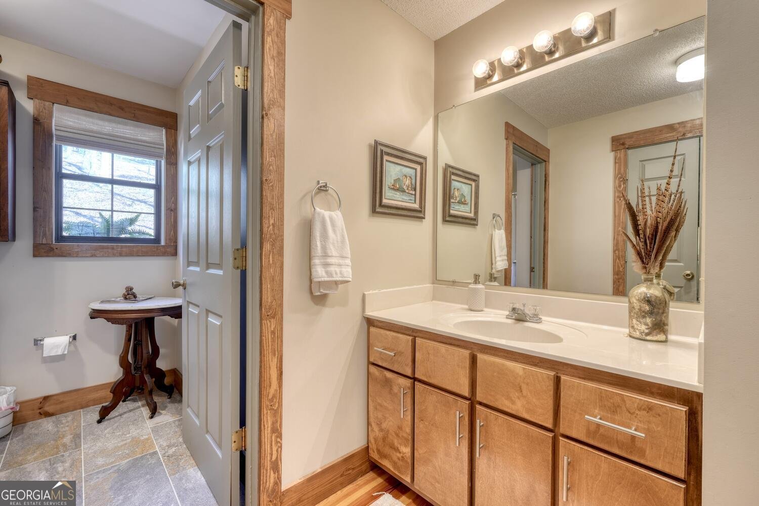 22 Noel Lane Ellijay - Photo 15