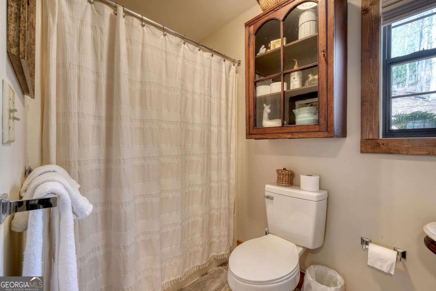 22 Noel Lane Ellijay - Photo 16