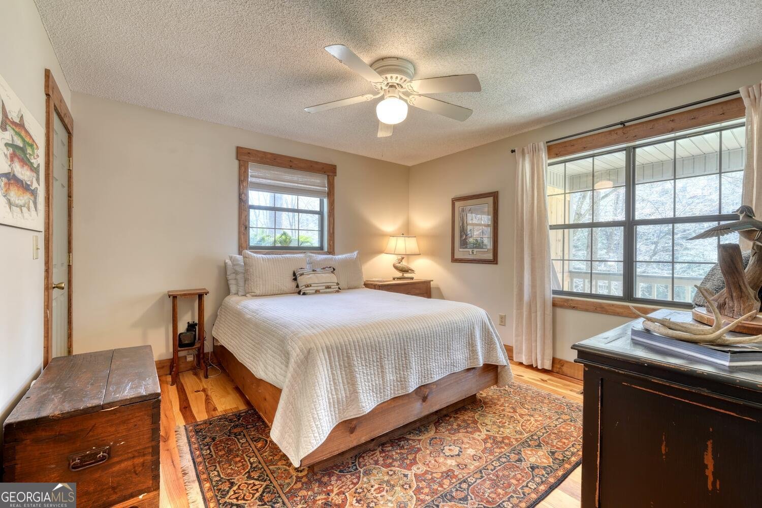 22 Noel Lane Ellijay - Photo 17