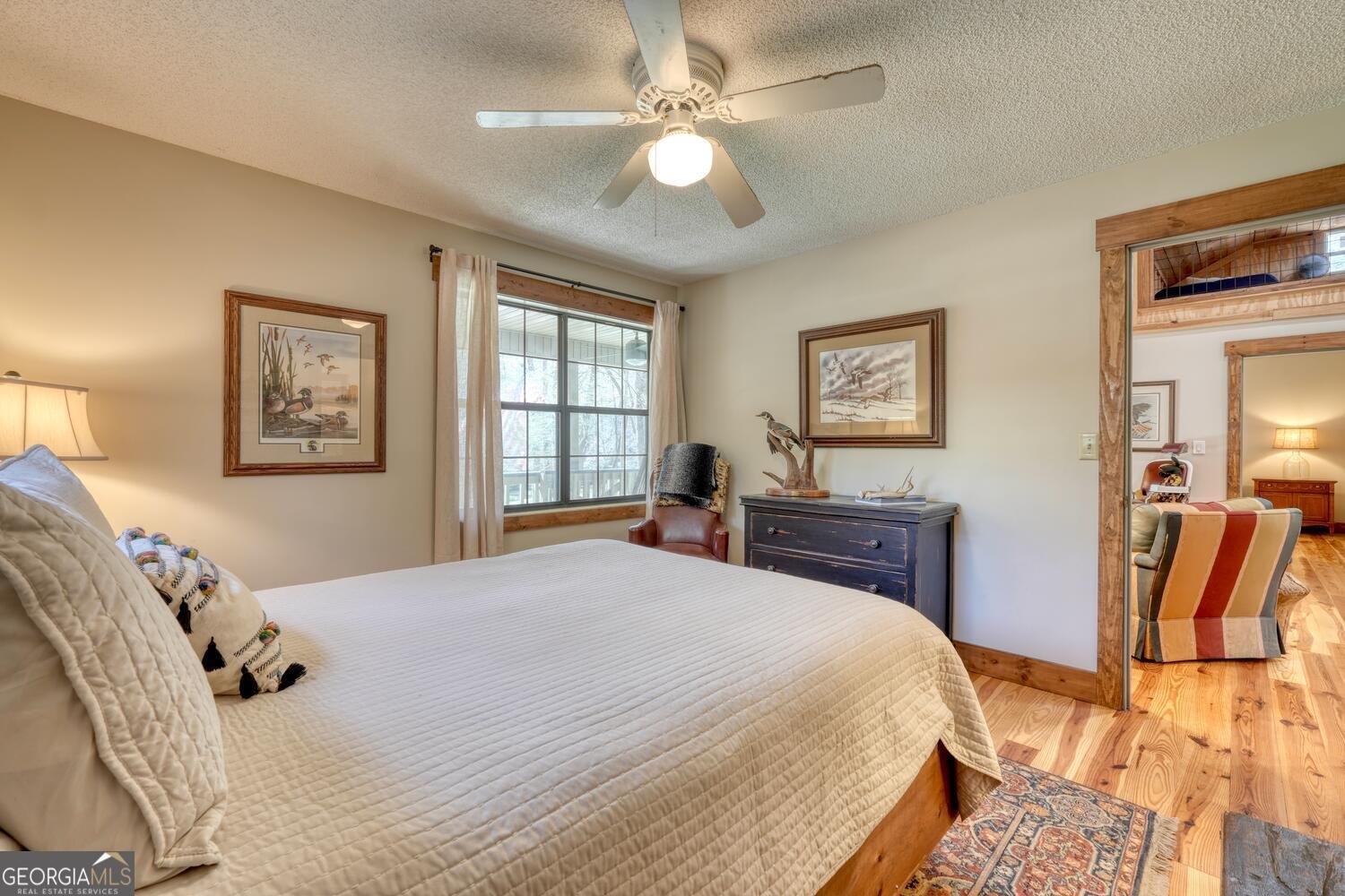 22 Noel Lane Ellijay - Photo 18