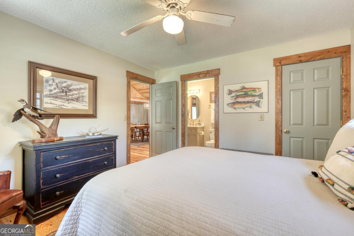 22 Noel Lane Ellijay - Photo 19