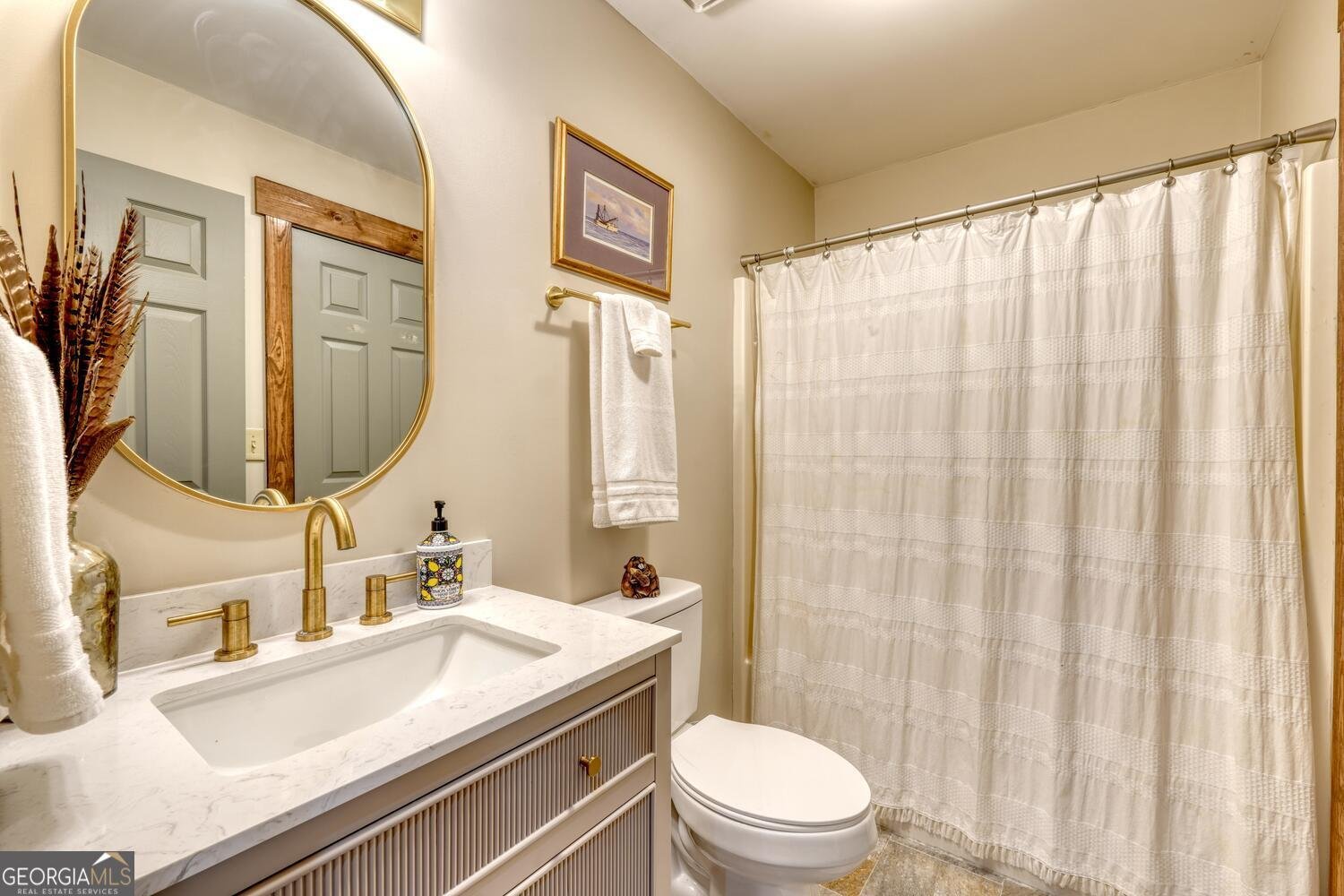 22 Noel Lane Ellijay - Photo 20