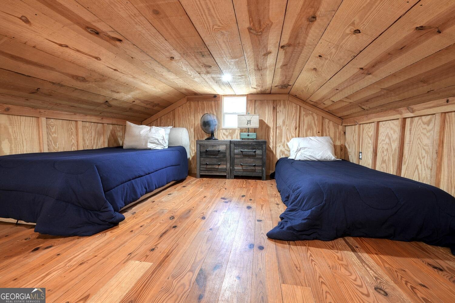 22 Noel Lane Ellijay - Photo 22