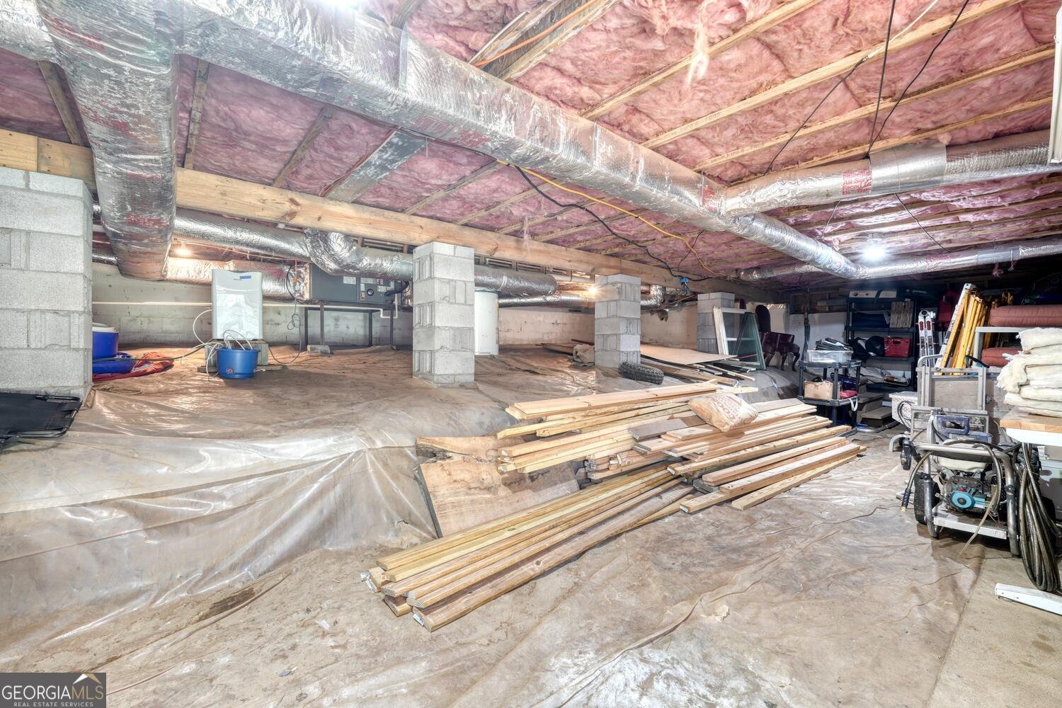 22 Noel Lane Ellijay - Photo 23