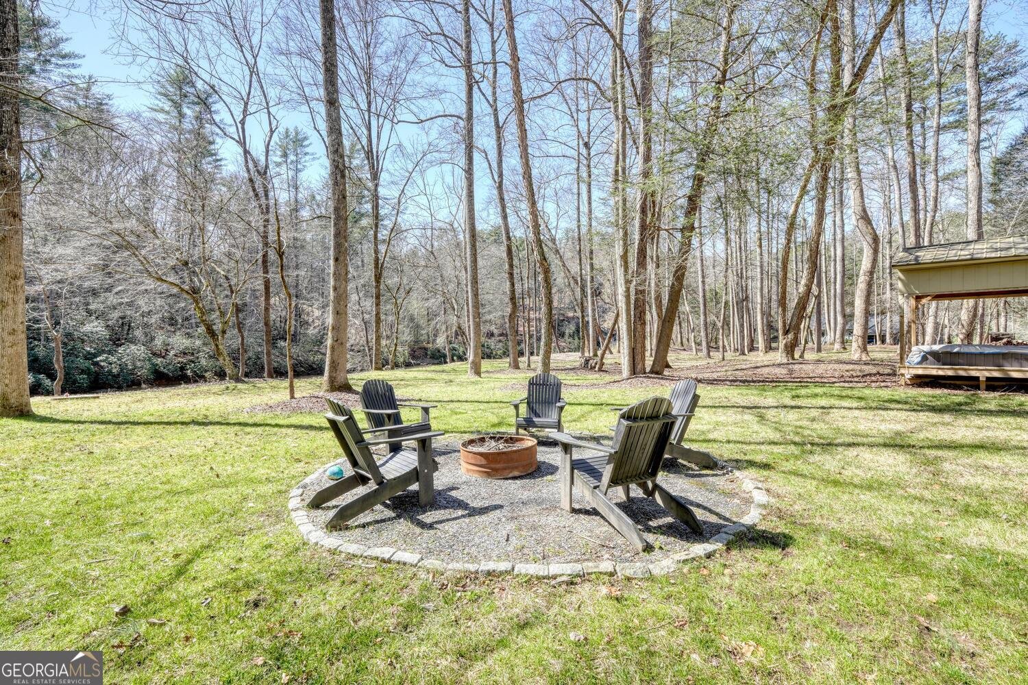 22 Noel Lane Ellijay - Photo 29
