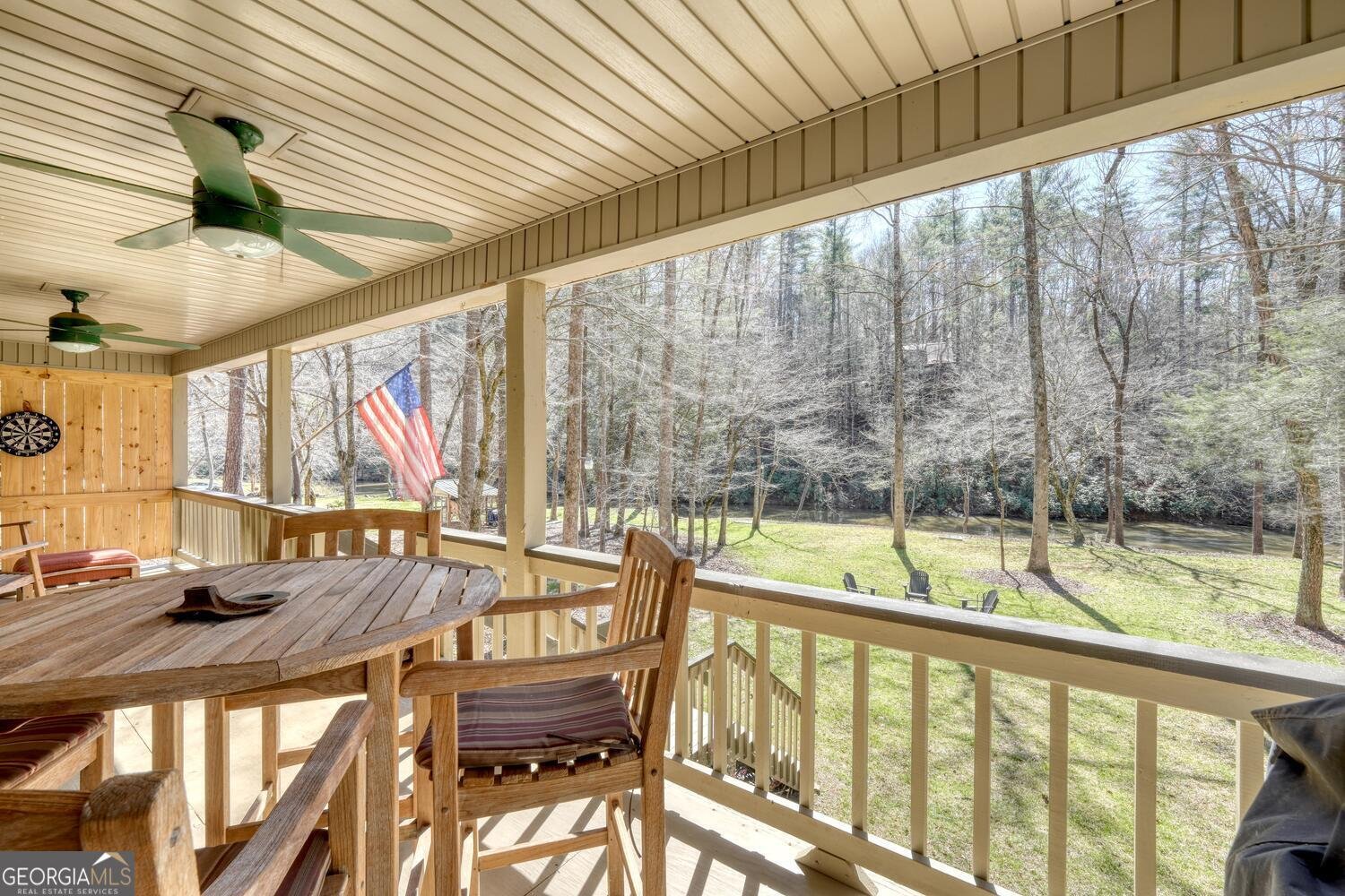 22 Noel Lane Ellijay - Photo 33