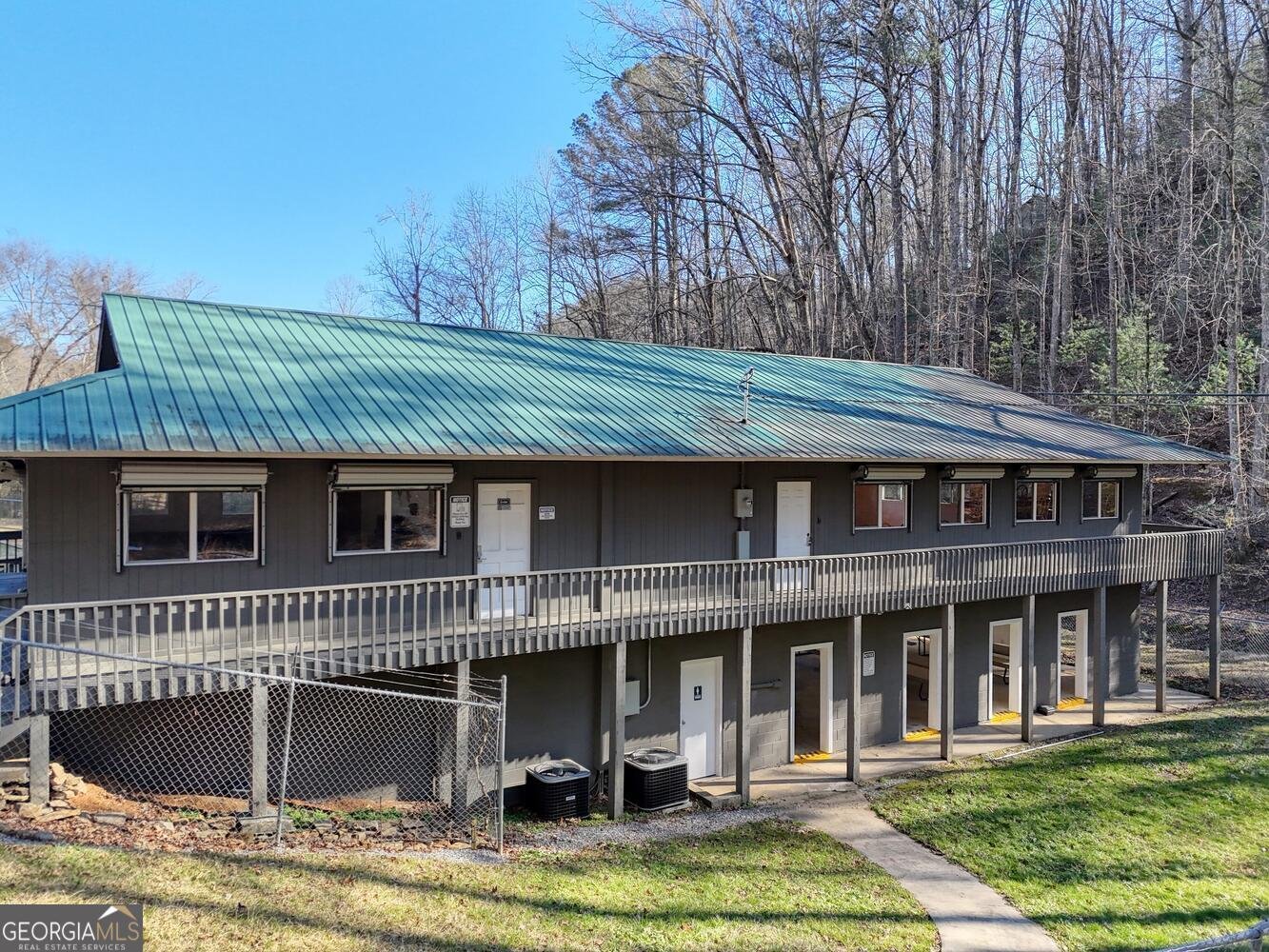 22 Noel Lane Ellijay - Photo 37