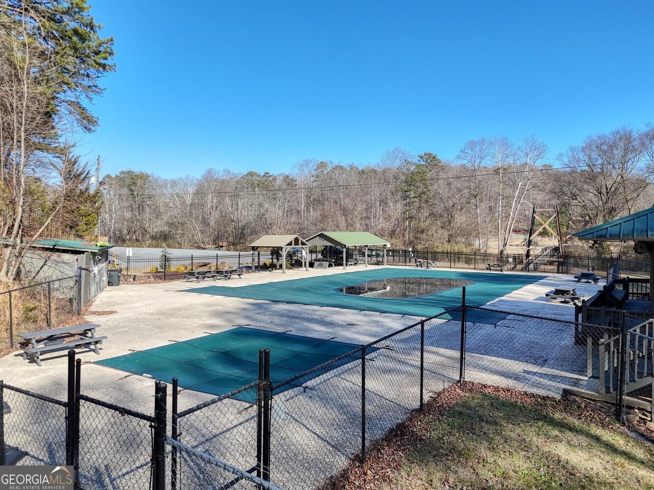 22 Noel Lane Ellijay - Photo 38