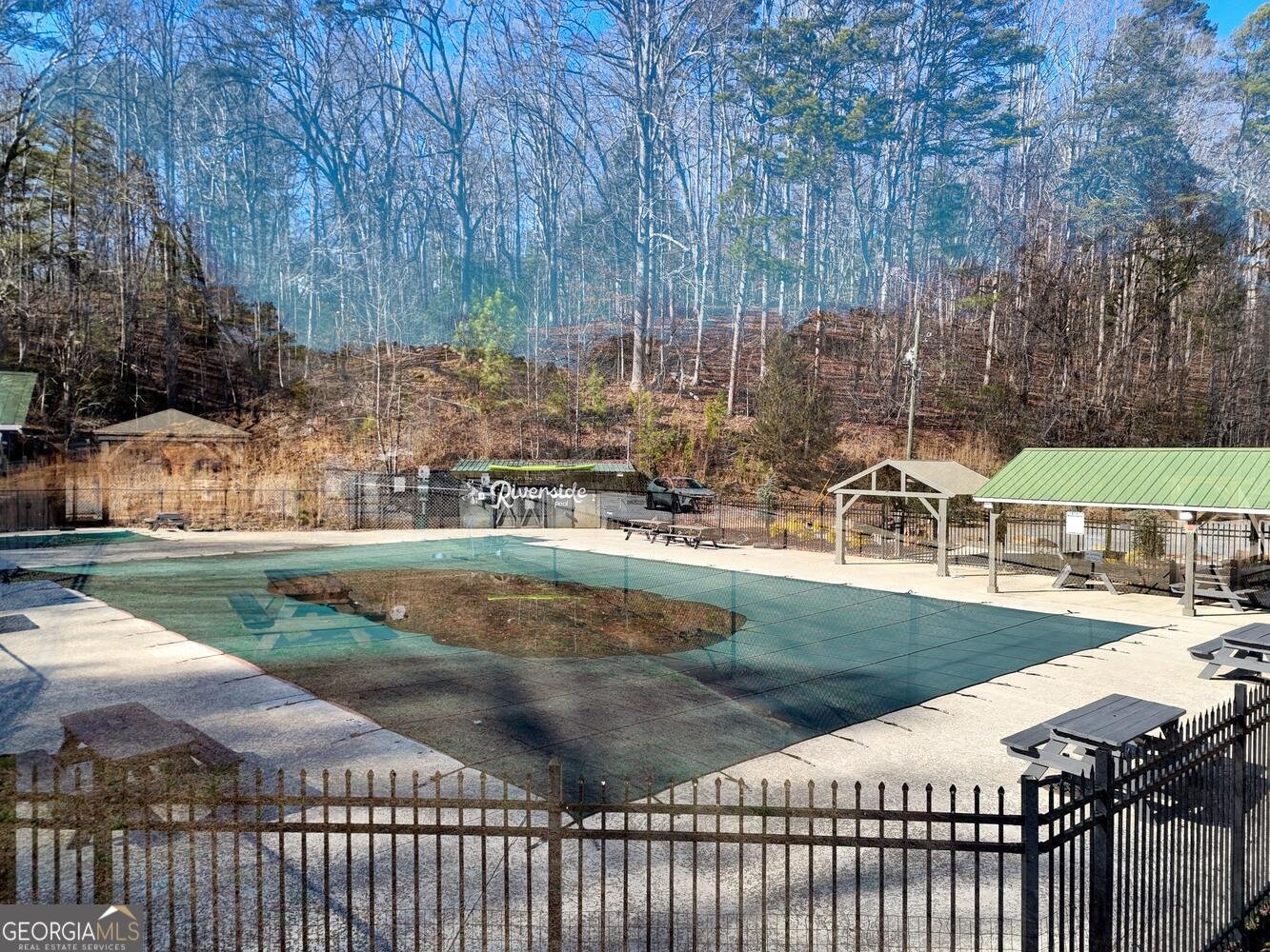 22 Noel Lane Ellijay - Photo 41