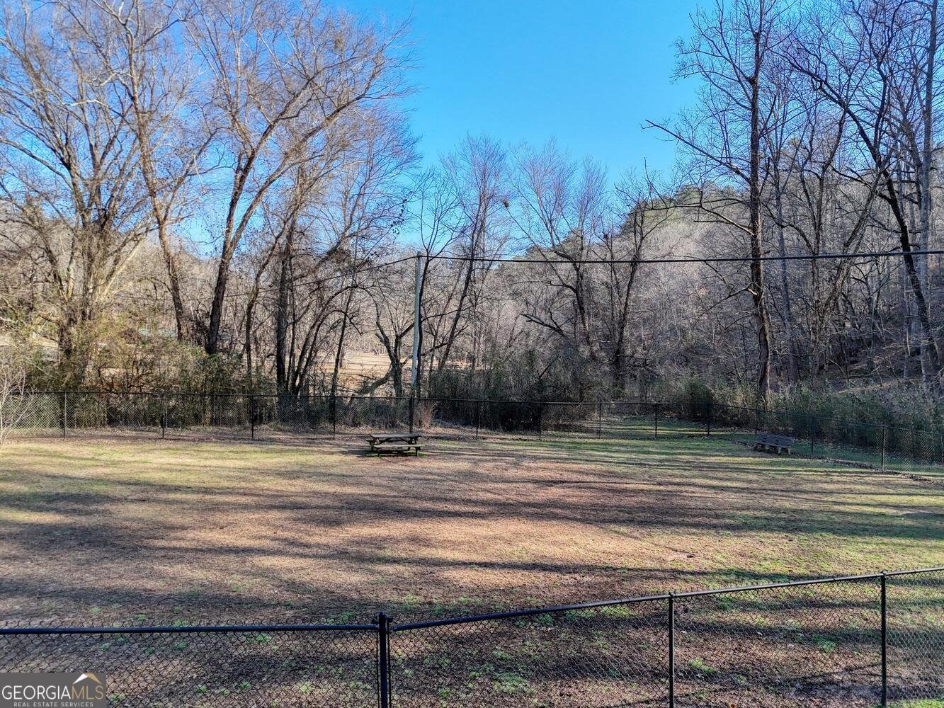 22 Noel Lane Ellijay - Photo 43