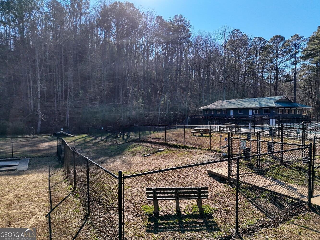 22 Noel Lane Ellijay - Photo 44