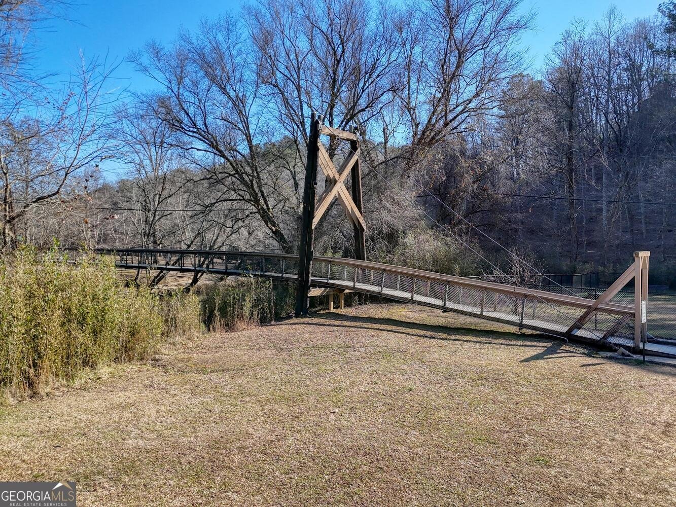 22 Noel Lane Ellijay - Photo 45