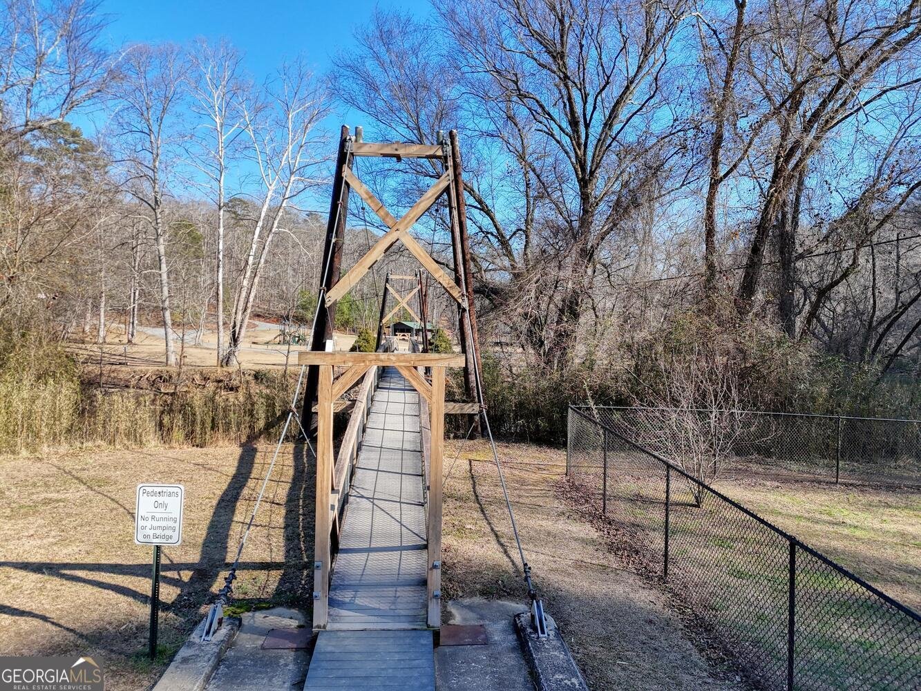 22 Noel Lane Ellijay - Photo 46