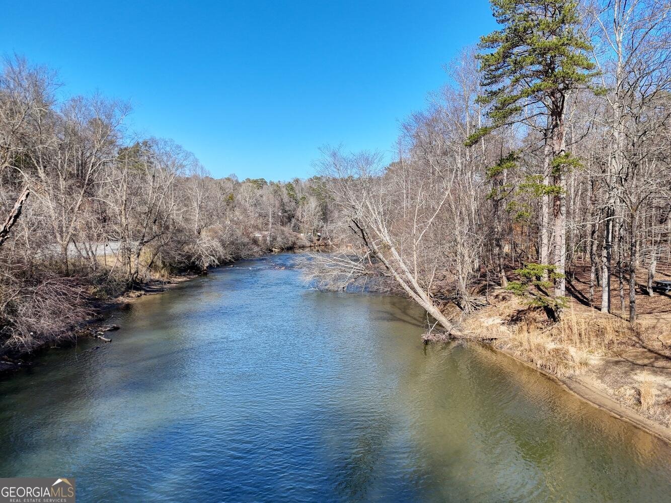 22 Noel Lane Ellijay - Photo 48