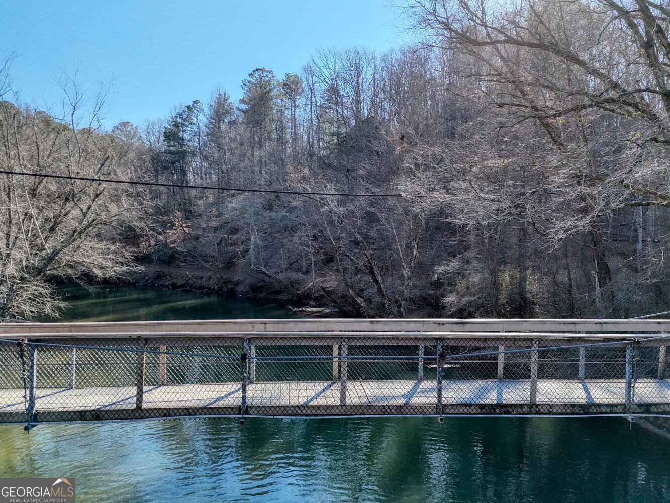 22 Noel Lane Ellijay - Photo 49