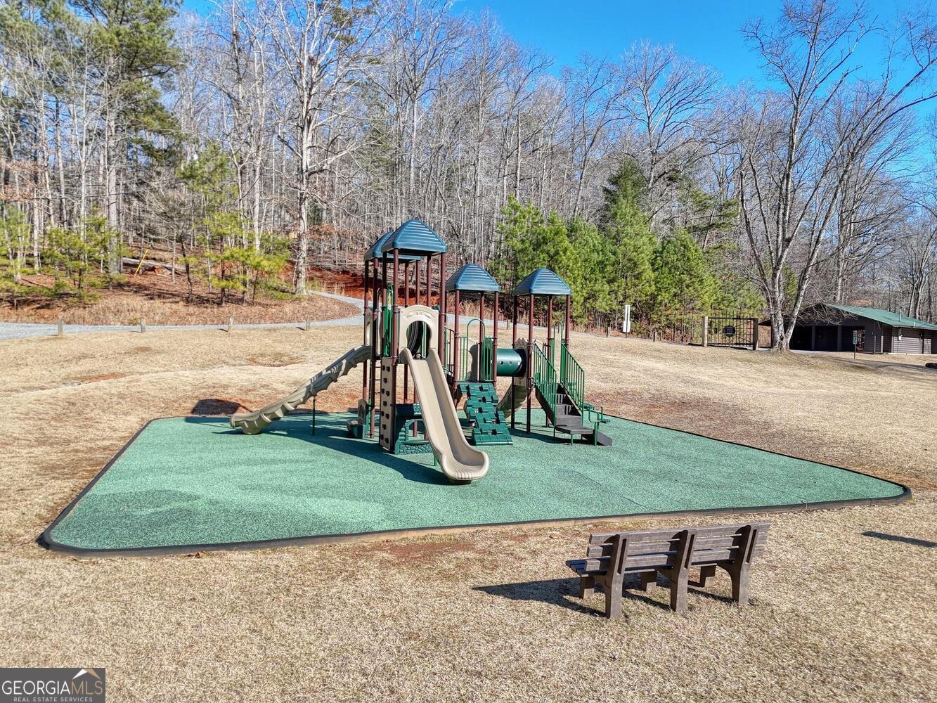 22 Noel Lane Ellijay - Photo 50