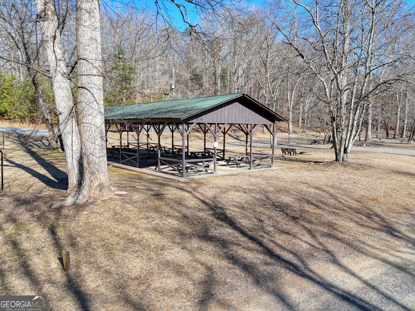 22 Noel Lane Ellijay - Photo 52