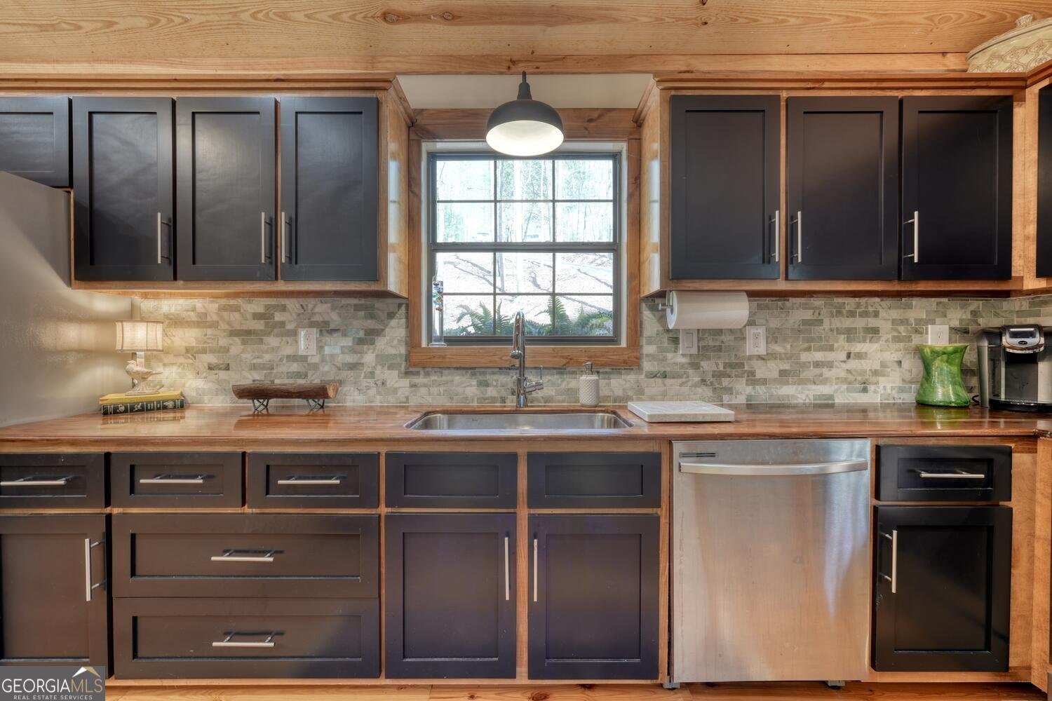 22 Noel Lane Ellijay - Photo 6