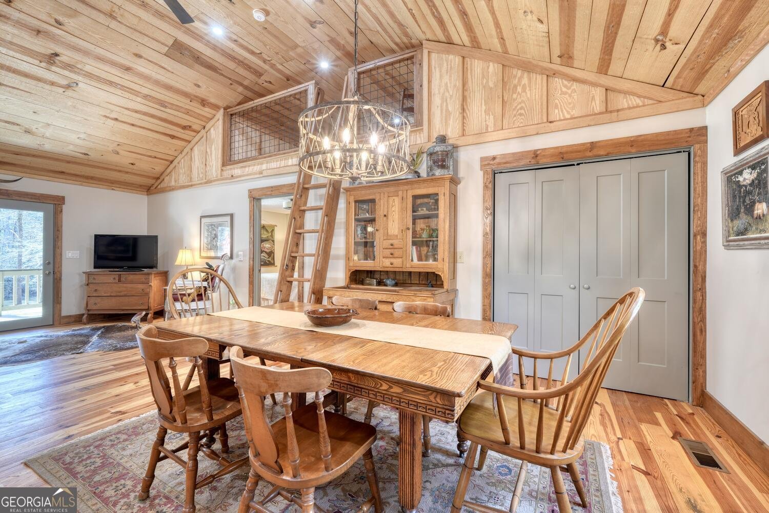 22 Noel Lane Ellijay - Photo 7