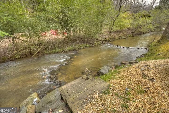 323 Tanglewood Cove Lane Blue Ridge - Photo 19