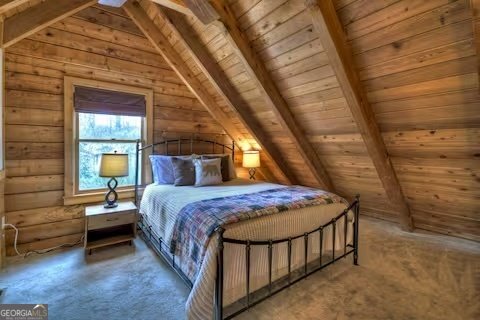 323 Tanglewood Cove Lane Blue Ridge - Photo 24