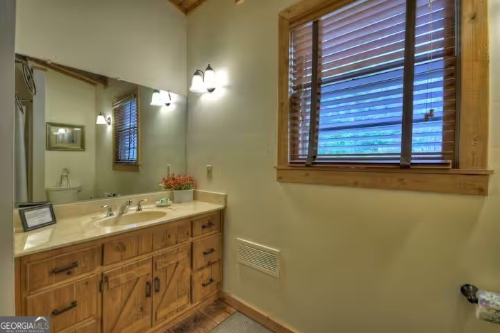 323 Tanglewood Cove Lane Blue Ridge - Photo 27