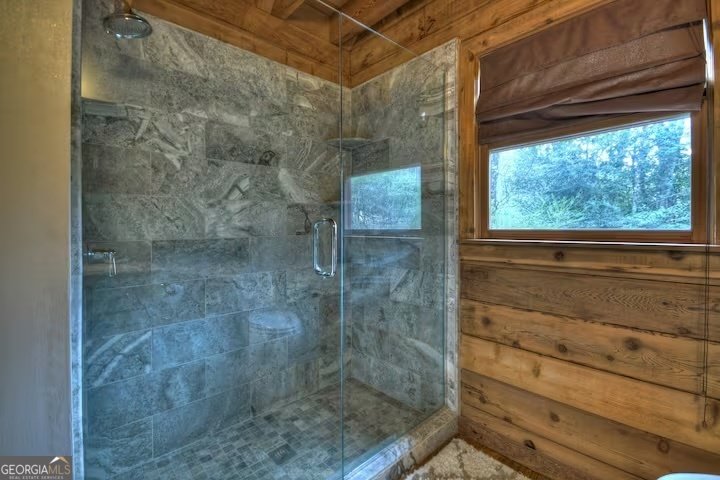 323 Tanglewood Cove Lane Blue Ridge - Photo 30