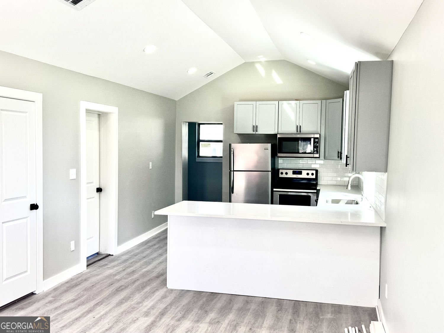 157 Taylor Street Toccoa - Photo 6