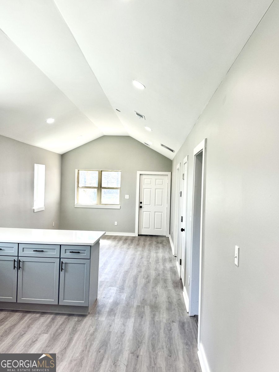 157 Taylor Street Toccoa - Photo 7