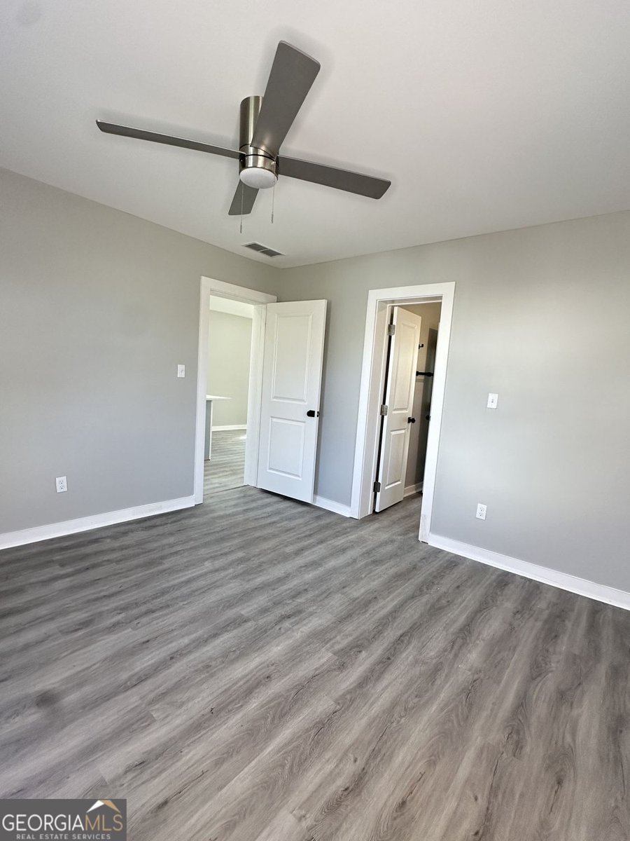 157 Taylor Street Toccoa - Photo 8