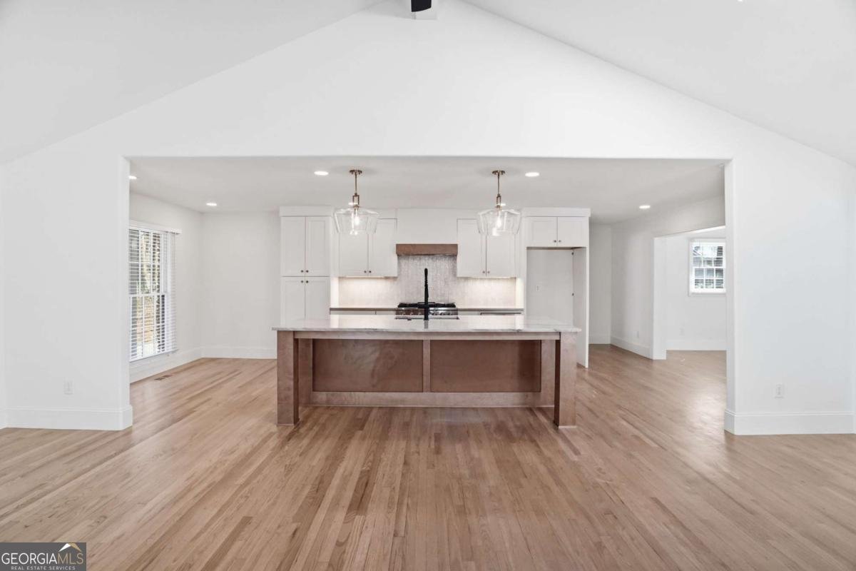 71 Cecil Drive Marietta - Photo 10