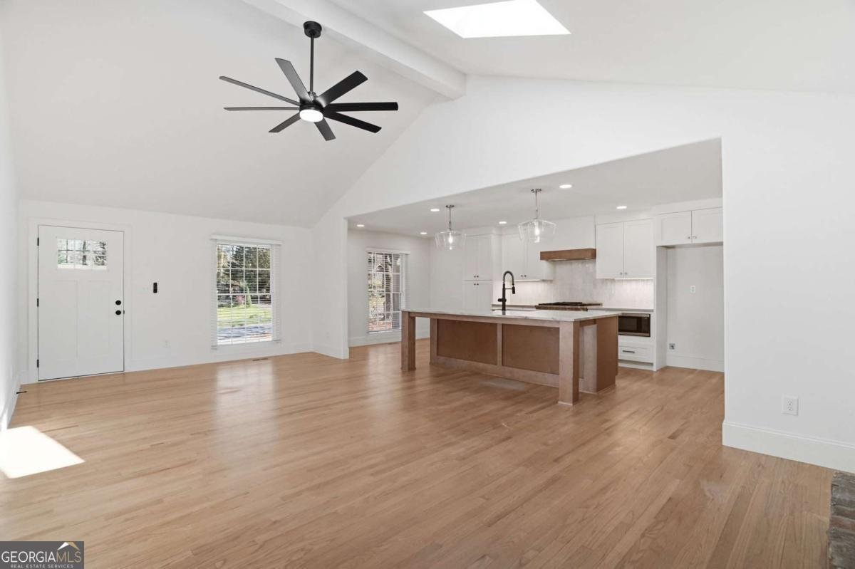 71 Cecil Drive Marietta - Photo 11