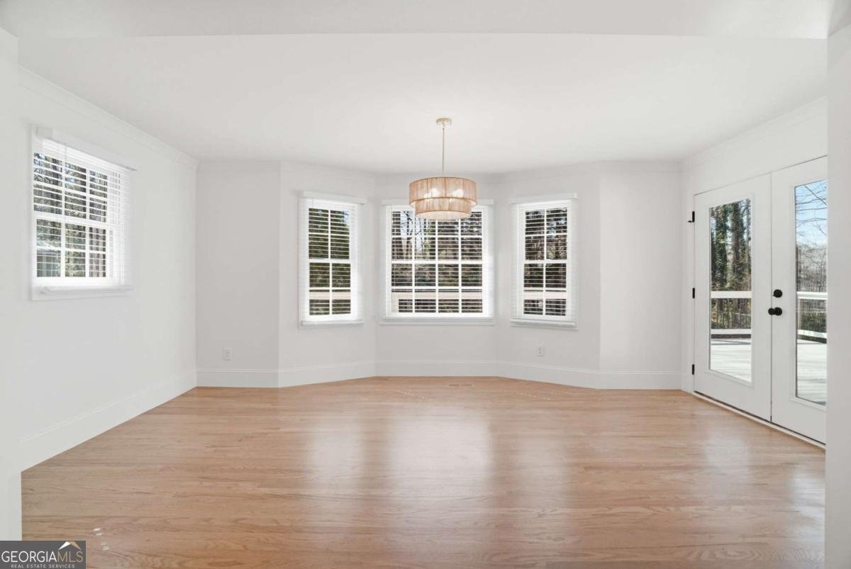 71 Cecil Drive Marietta - Photo 12