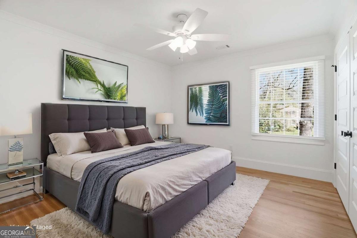 71 Cecil Drive Marietta - Photo 14