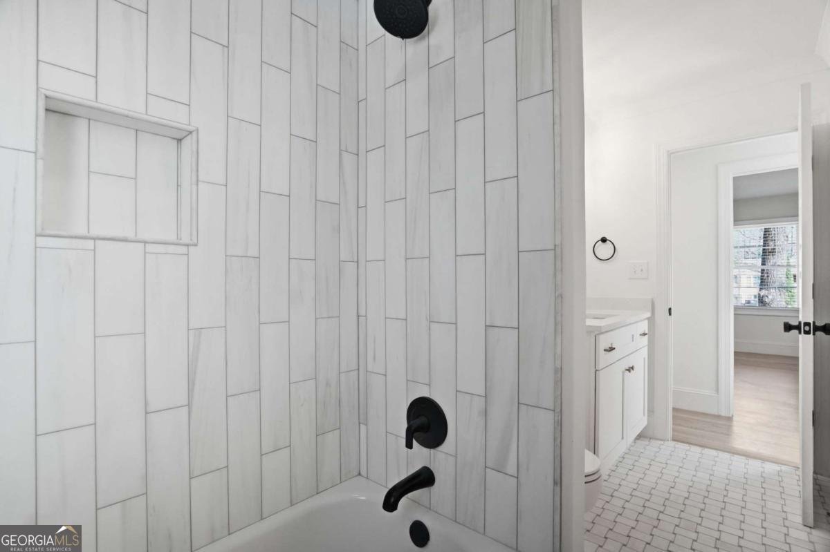 71 Cecil Drive Marietta - Photo 15