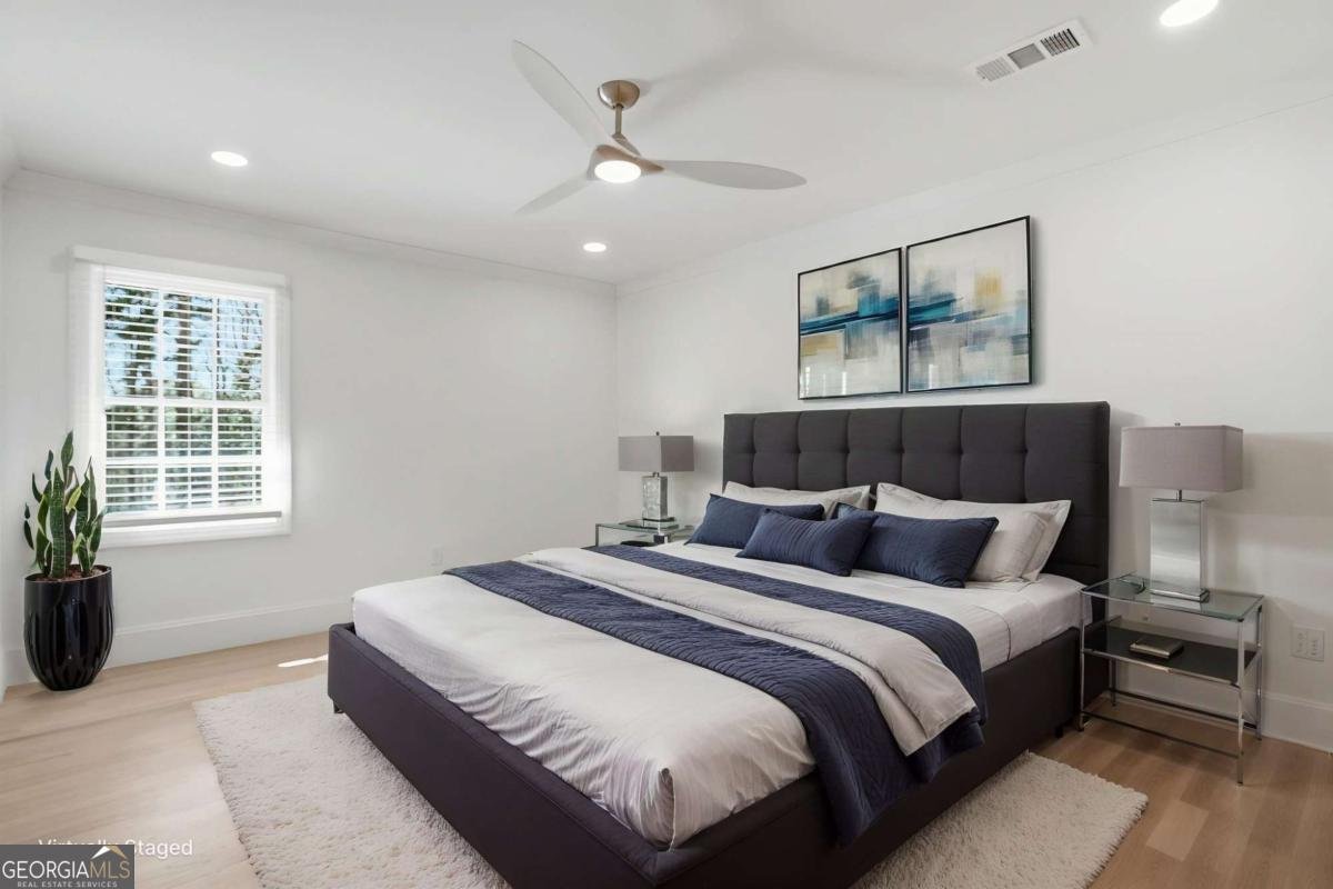 71 Cecil Drive Marietta - Photo 16