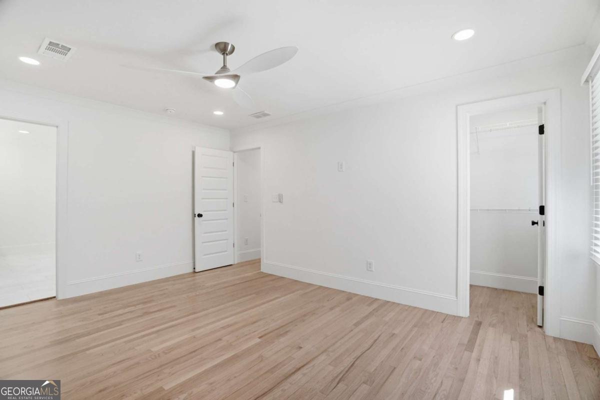 71 Cecil Drive Marietta - Photo 17