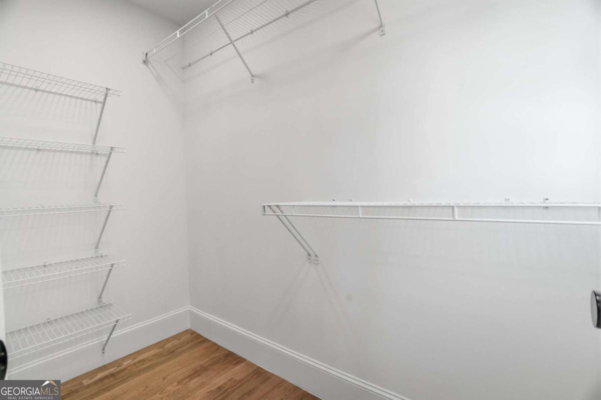 71 Cecil Drive Marietta - Photo 18