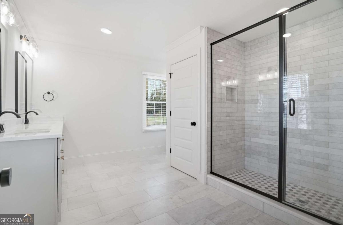 71 Cecil Drive Marietta - Photo 19