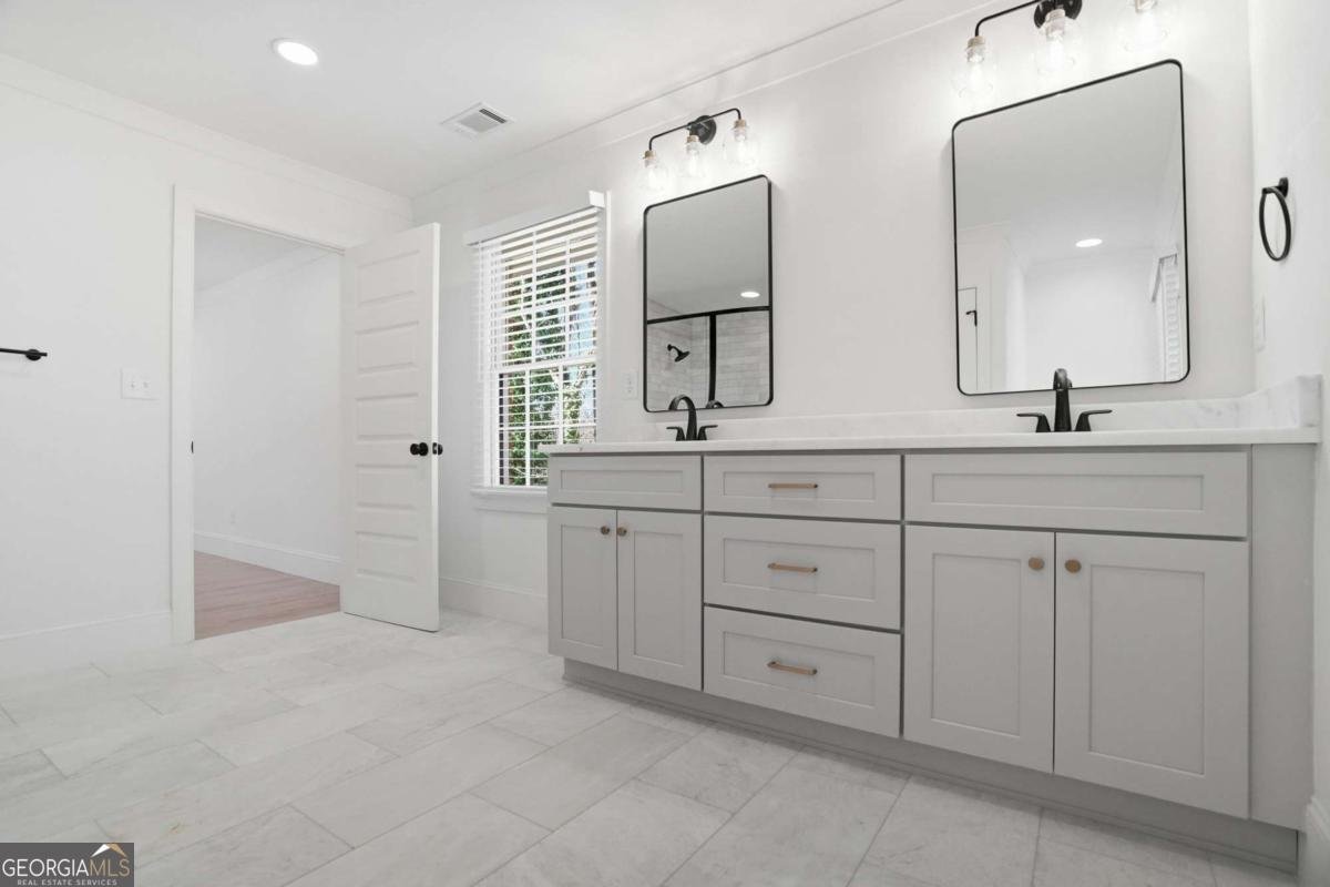 71 Cecil Drive Marietta - Photo 20