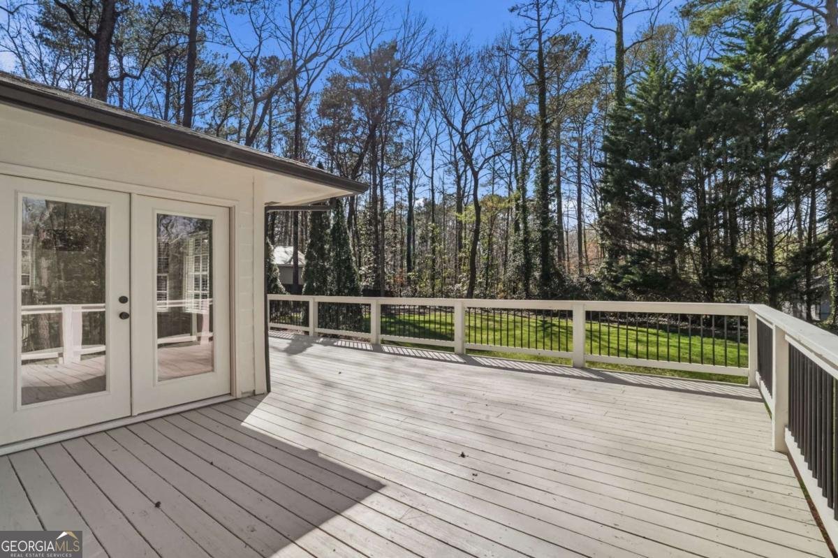 71 Cecil Drive Marietta - Photo 21