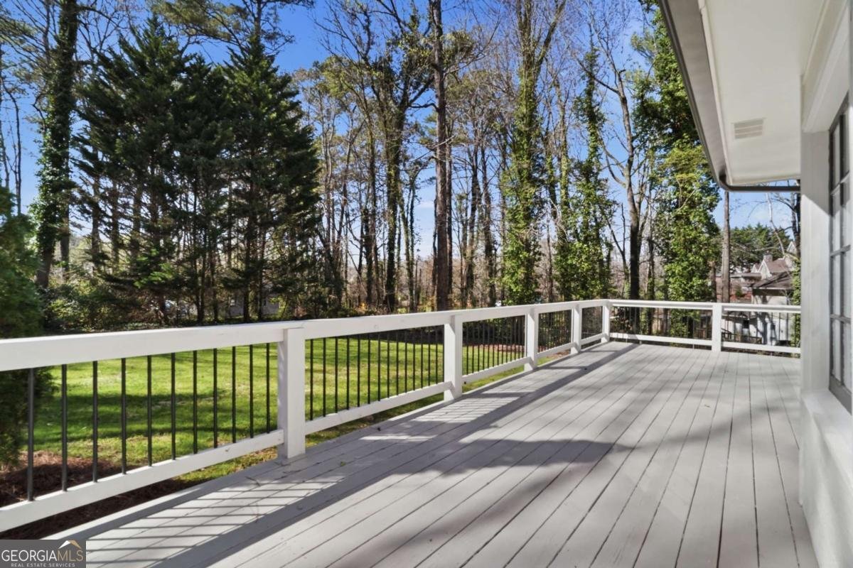 71 Cecil Drive Marietta - Photo 23