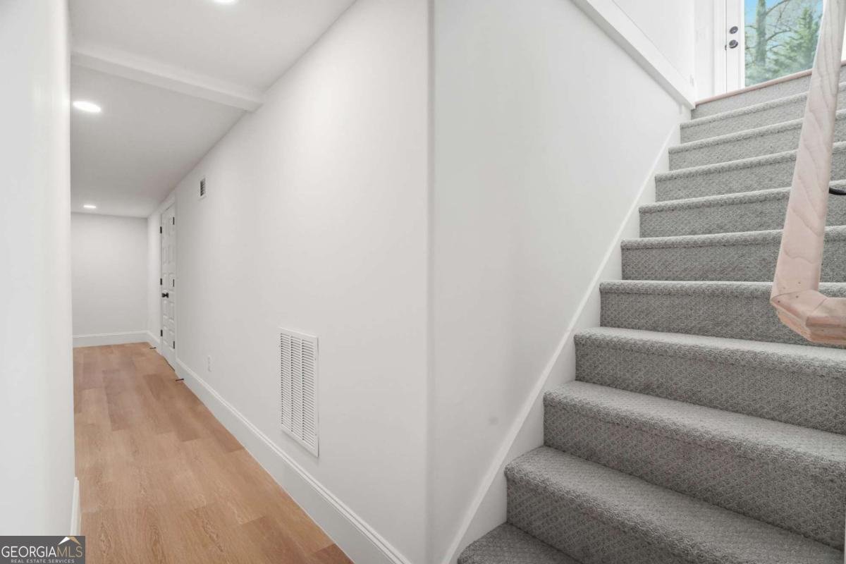 71 Cecil Drive Marietta - Photo 24