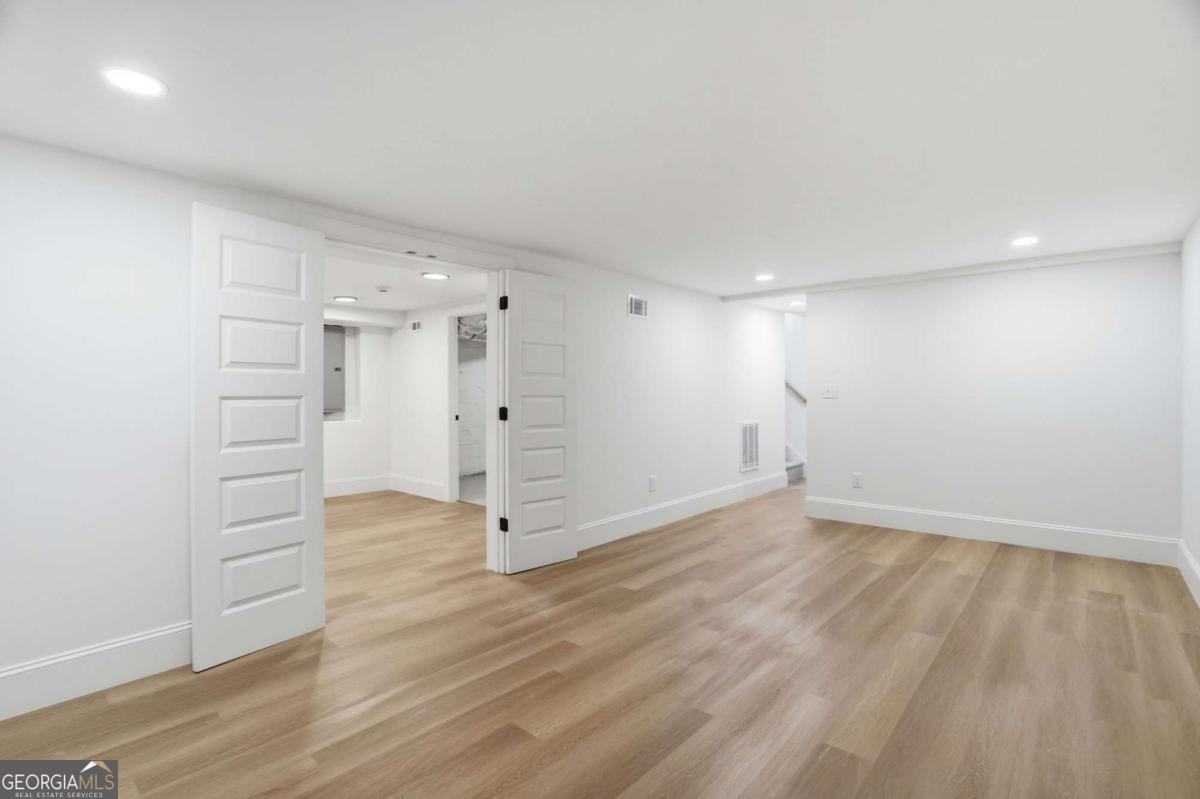 71 Cecil Drive Marietta - Photo 25