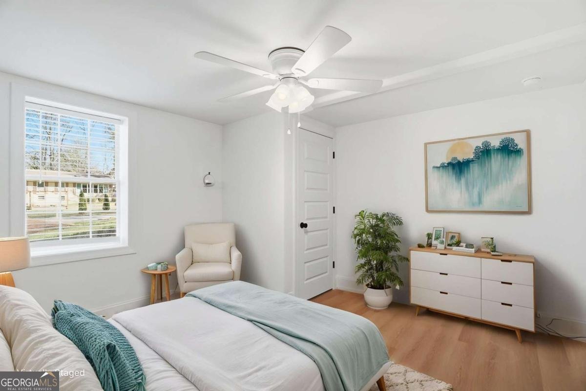 71 Cecil Drive Marietta - Photo 27