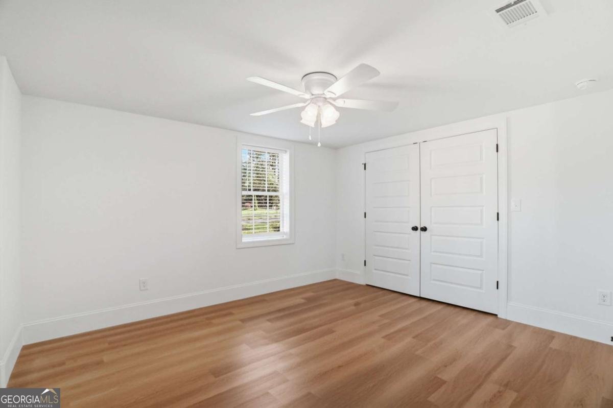 71 Cecil Drive Marietta - Photo 28