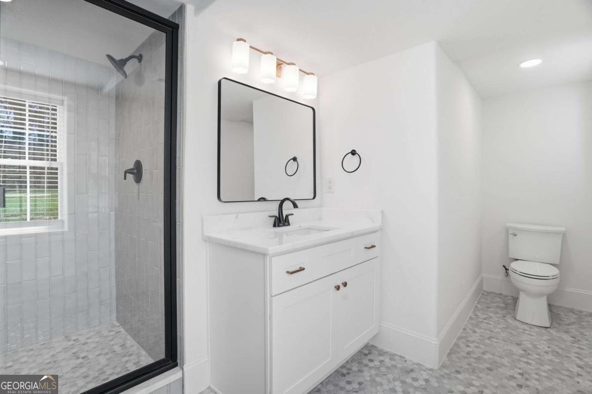 71 Cecil Drive Marietta - Photo 29